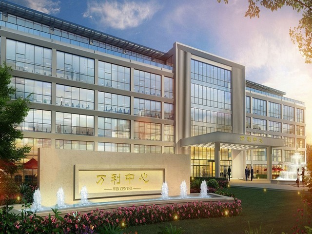 台湾酒精回收塔器哪家好