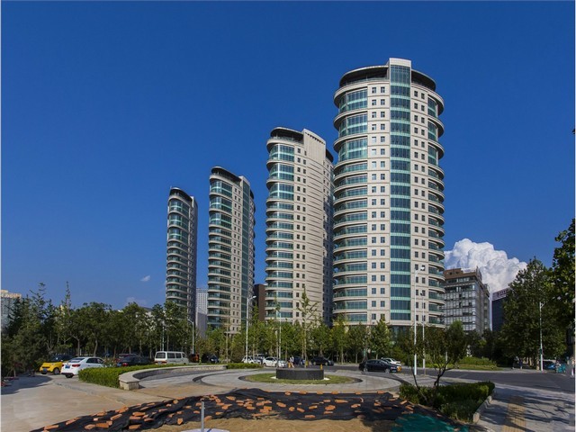 上海小型热管换热器